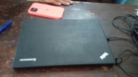 Lenovo ThinkPad x240 for sale
