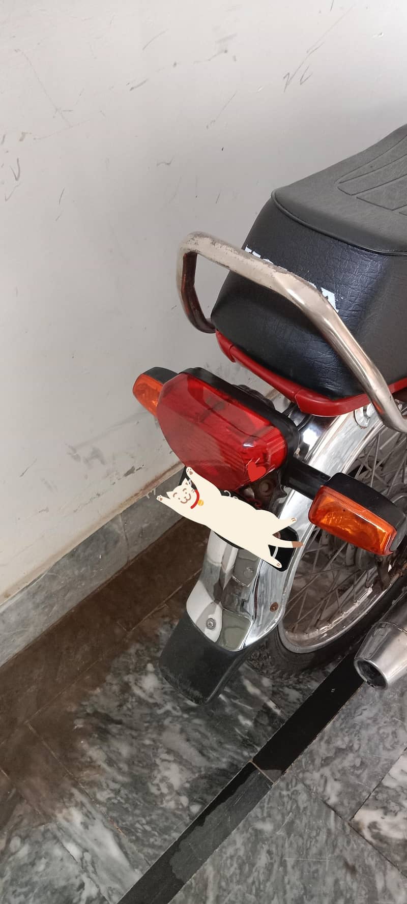 motorcycle 1