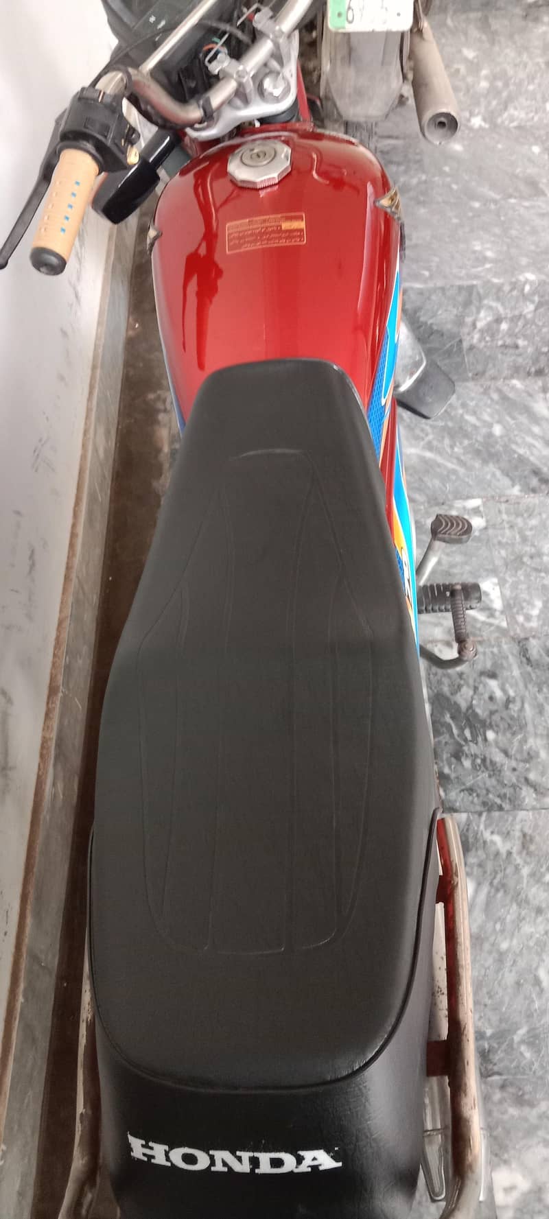 motorcycle 2