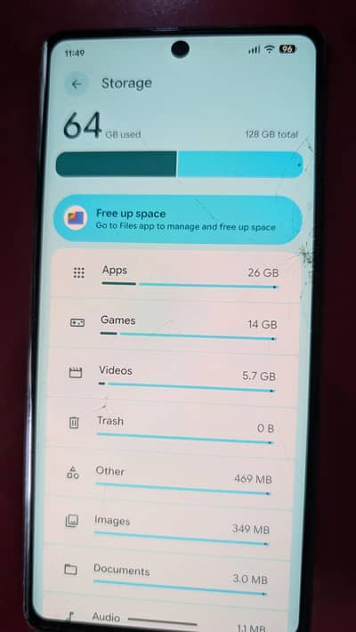 Google Pixel 7 Pro 03184743448 watssup ya foon  is nmbr pay
