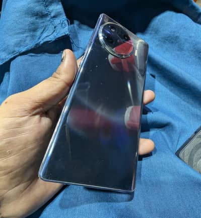 Tecno CAMON 20 Pro plus argent sell