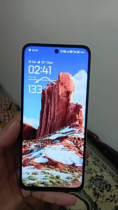 Xiaomi Redmi 13