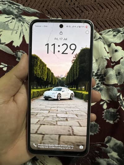 vivo y21d 8/128