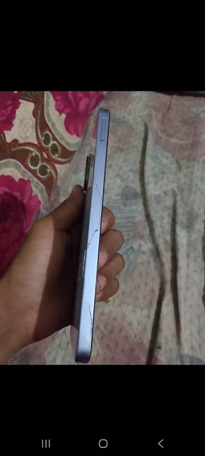 Samsung Mobile A07 5G