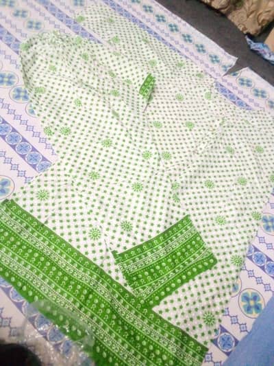 ladies suit