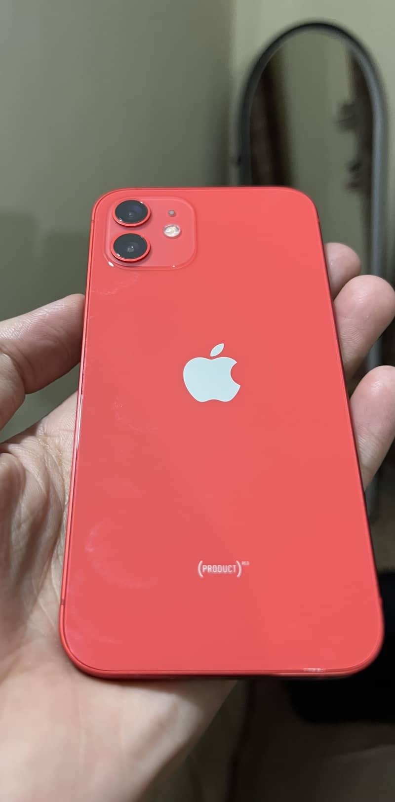 Apple iPhone 12 0