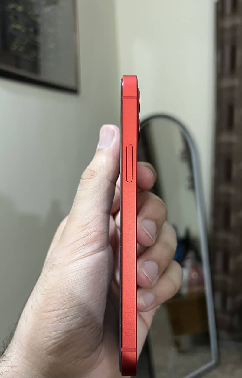 Apple iPhone 12 2