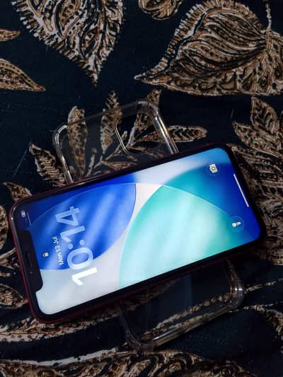 iphone 11 jv