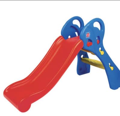 slides