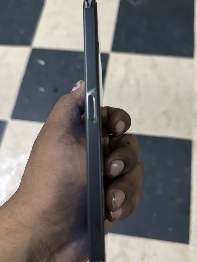 Tecno Other Model 1