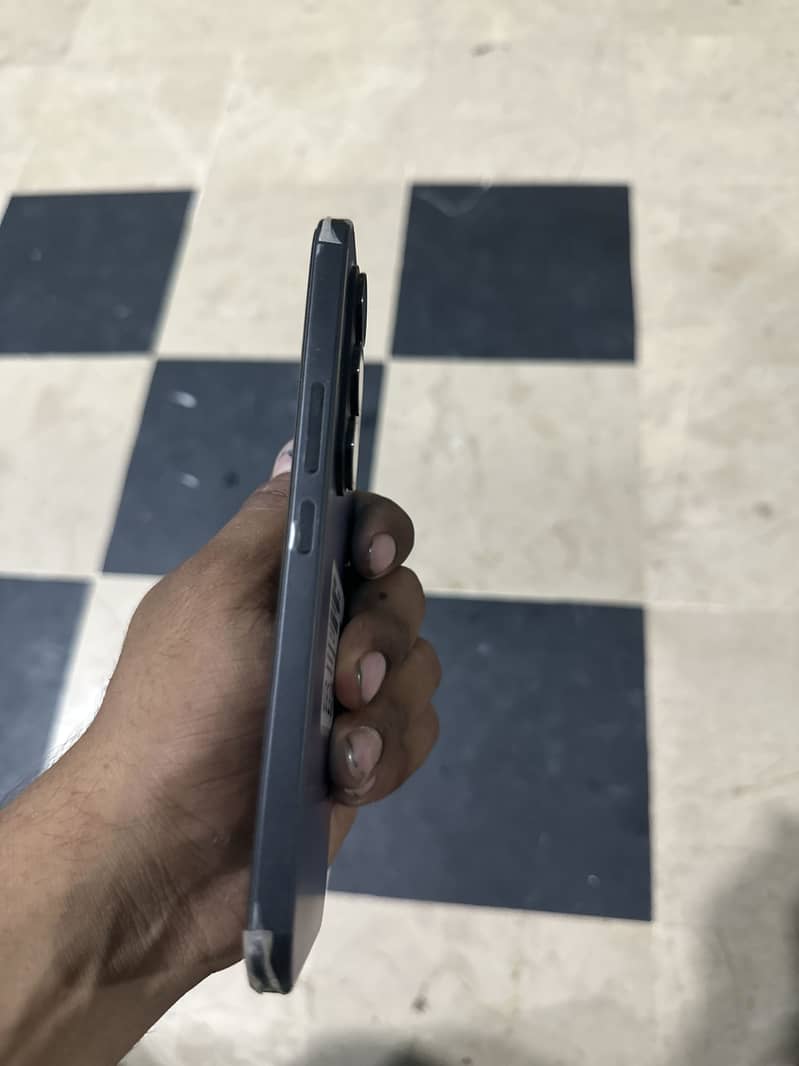 Tecno Other Model 2