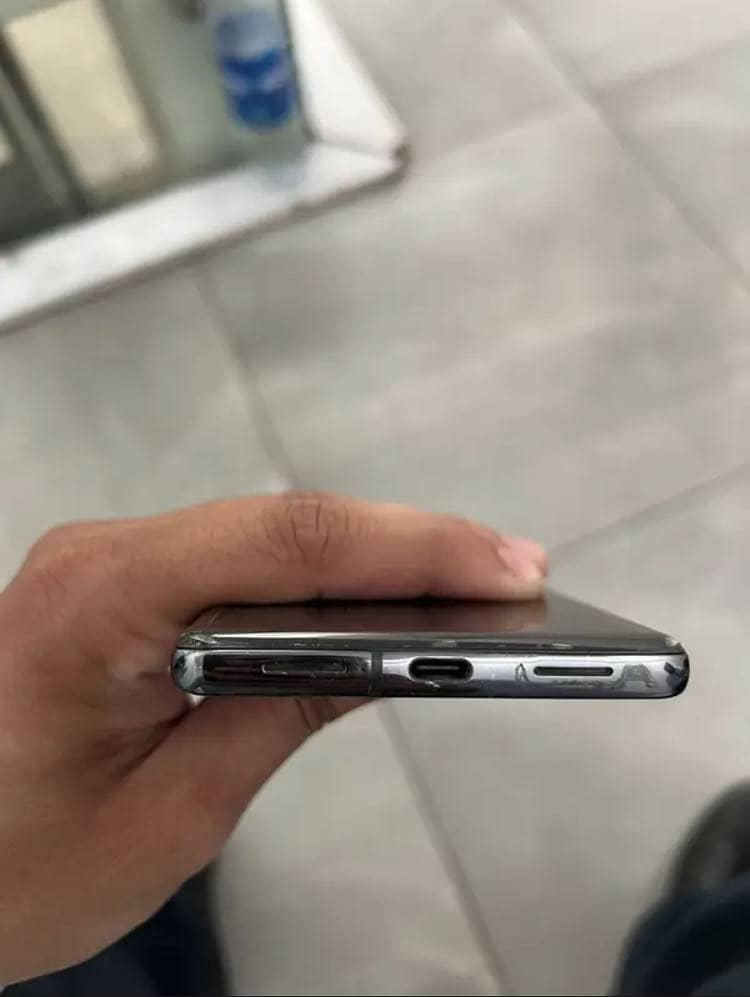 Google pixel 7pro 1