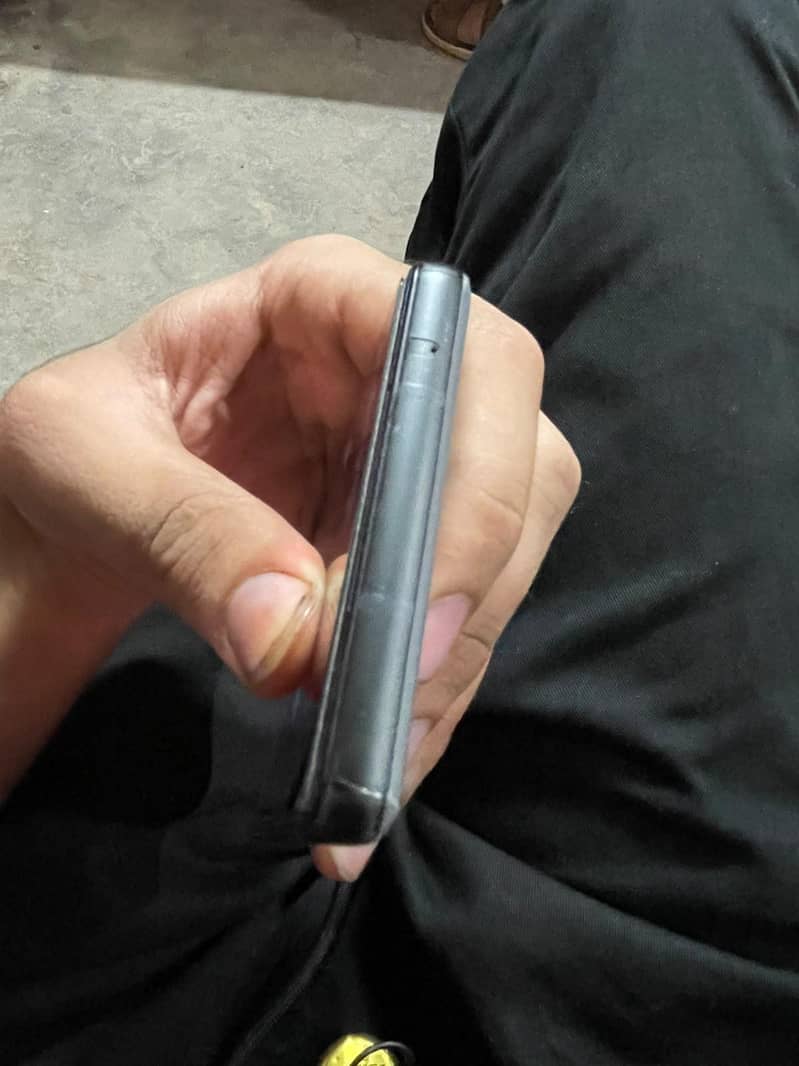 Google Pixel 6a 2