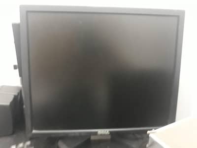 gaming pc for sale
