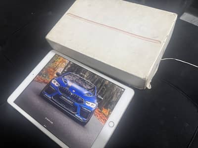 iPad 8 generation in lowest price