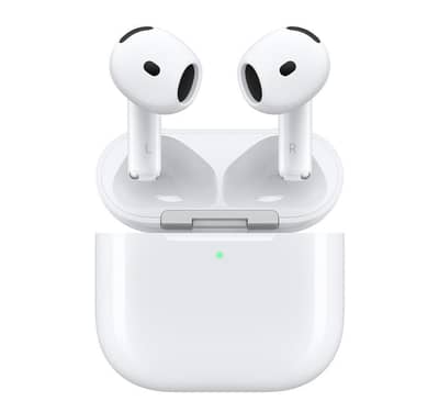 Apple AirPod 4 (Original)