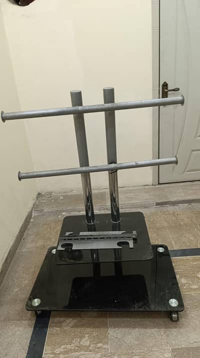 Troly LED Hanging Stand