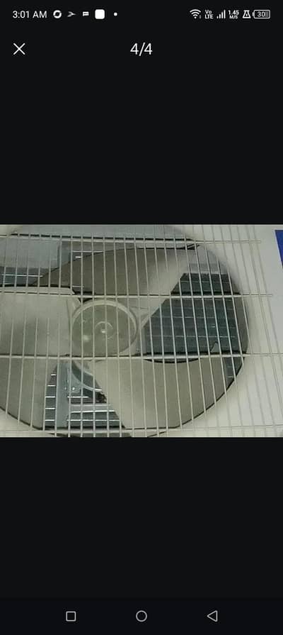 1 ton ac for sale