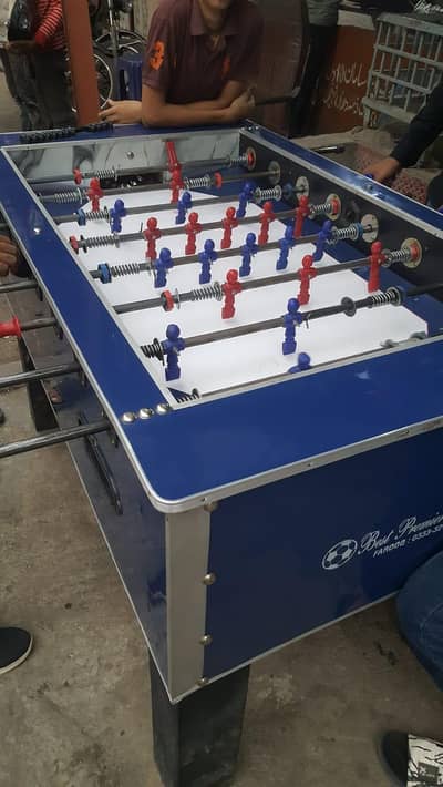 Foosball for Sell