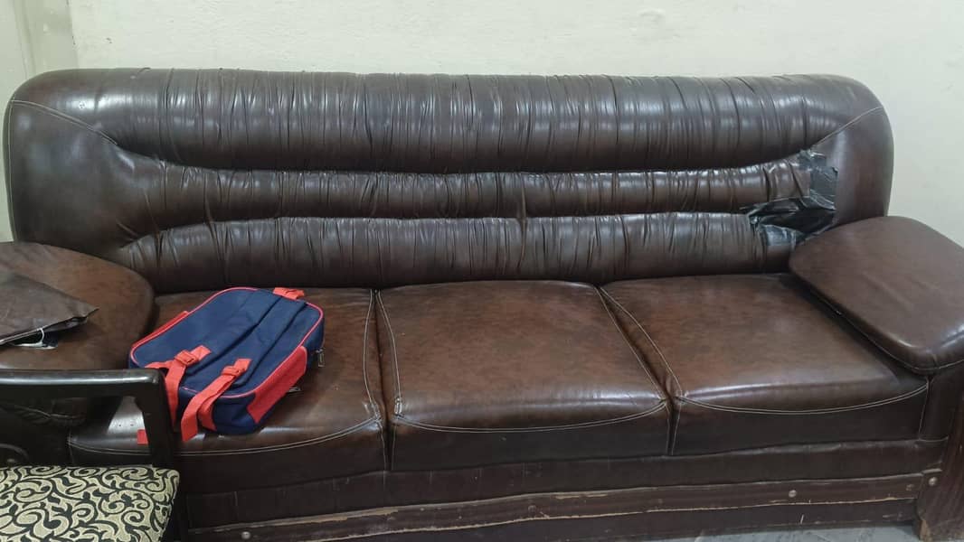 6 seater sofa 1
