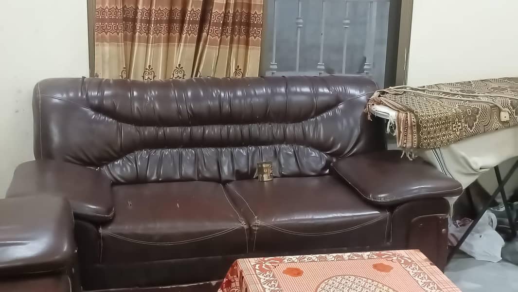 6 seater sofa 2