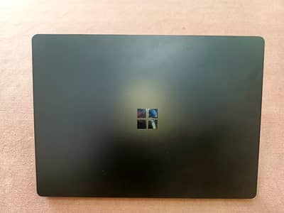 Surface Laptop 4 | Core i7 11th gen| 16 Gb Ram