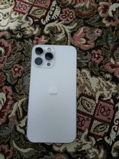 iPhone 13promax brand new piece 10/10 factory unlock and 256gb