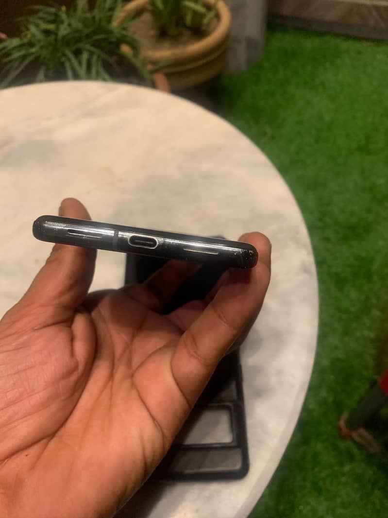 Google Pixel 7 Pro 2