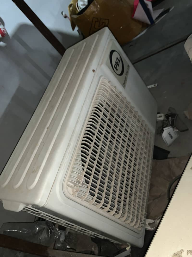 Ac Pel 2