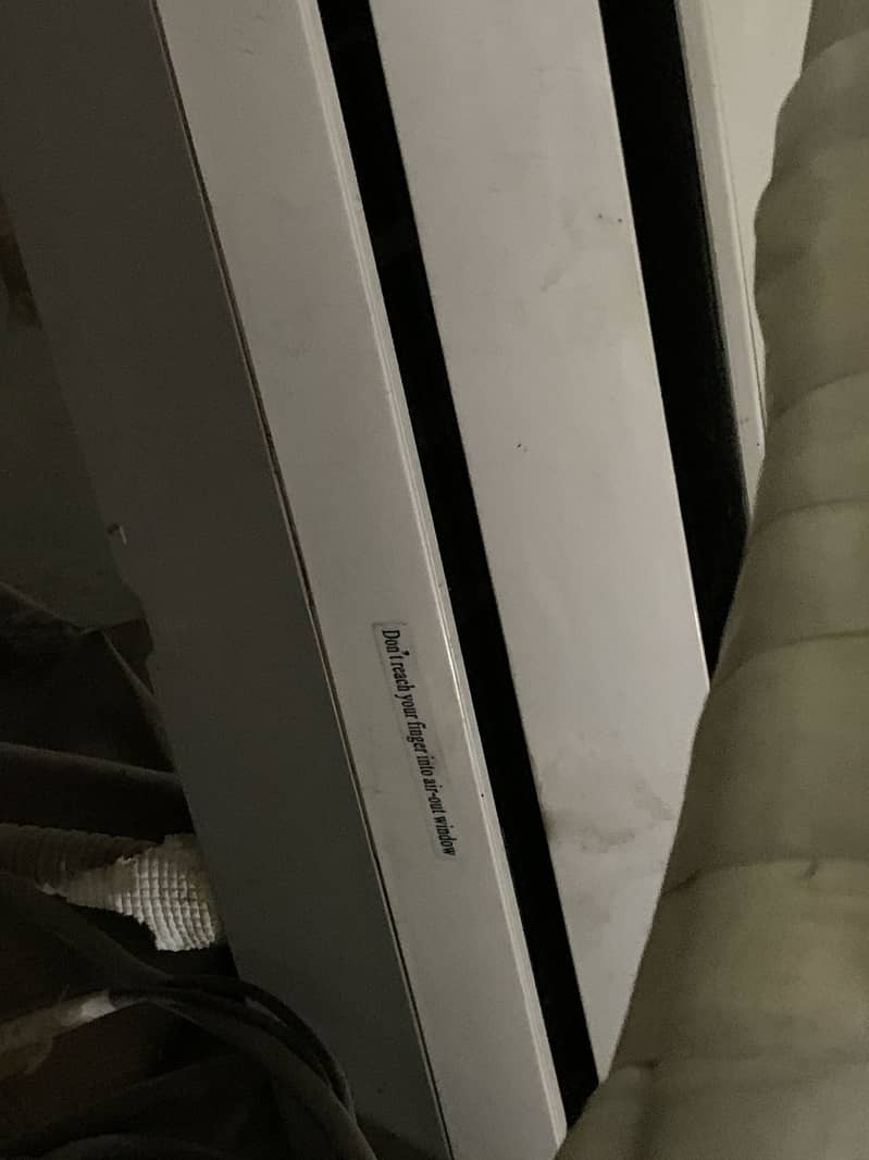 Ac Pel 3