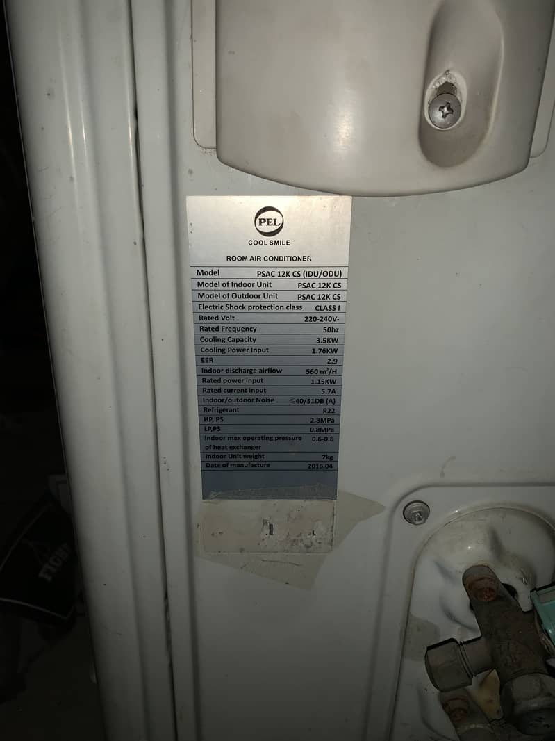 Ac Pel 4