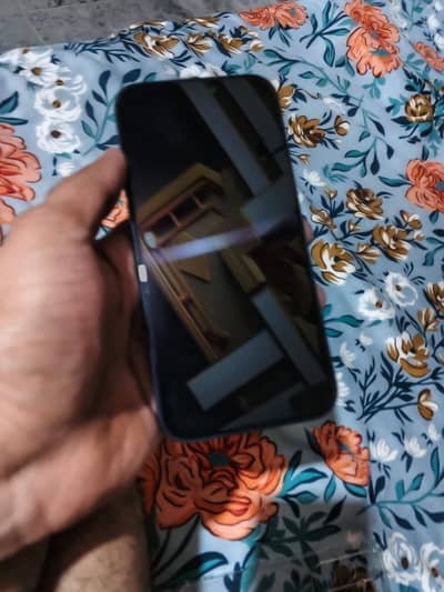 17 pro max blue 512 gb