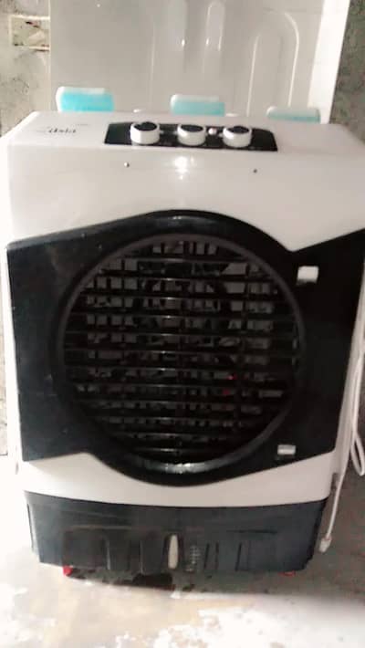 air cooler