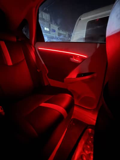 Toyota Prius 2010