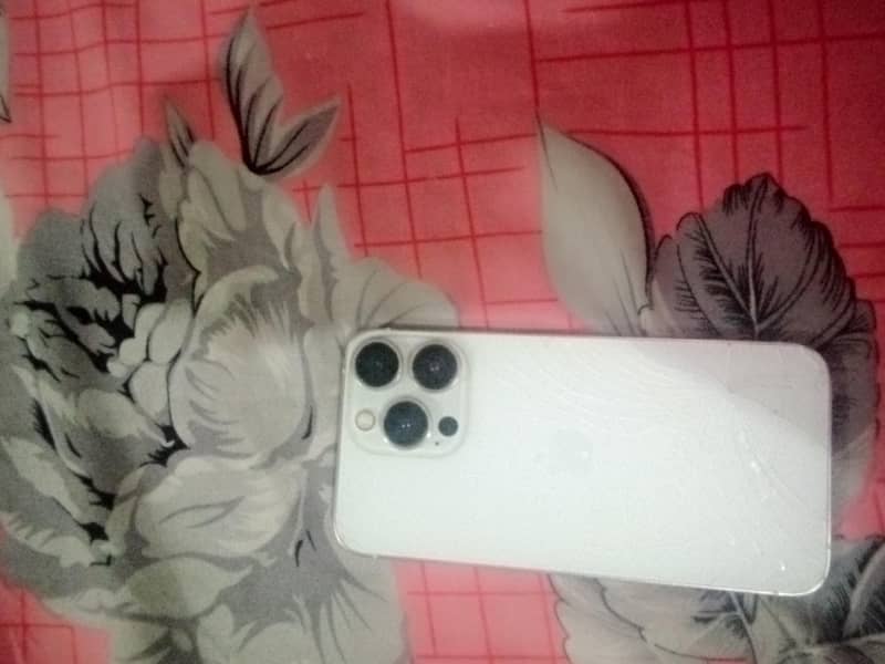 Apple iPhone X 0