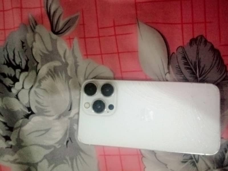 Apple iPhone X 1