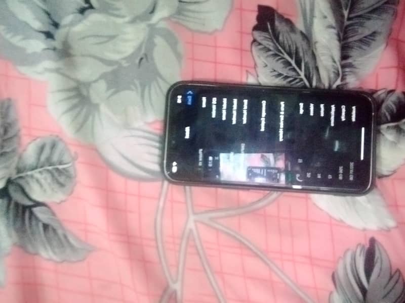 Apple iPhone X 2