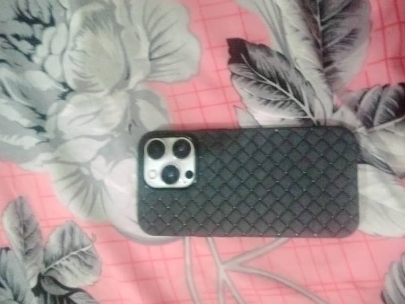 Apple iPhone X 6