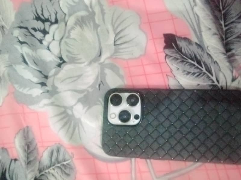 Apple iPhone X 7