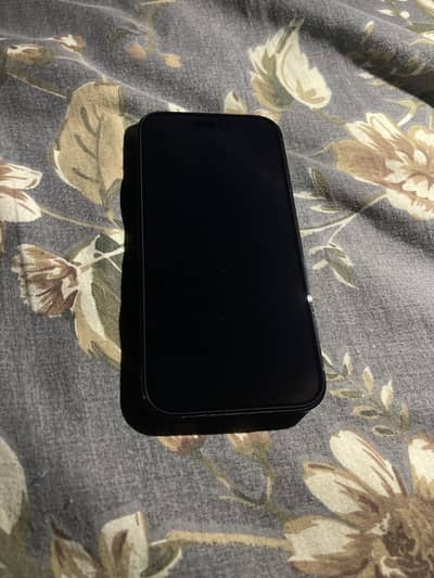 iPhone 14 Pro non pta 4 month sim time