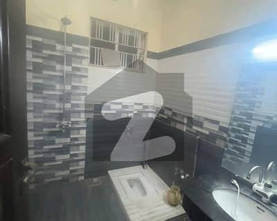 E11 Lower Portion Is Available For Rent 3 Bed