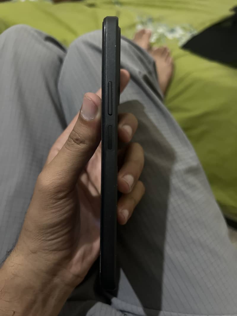 Honor X5b Plus 2