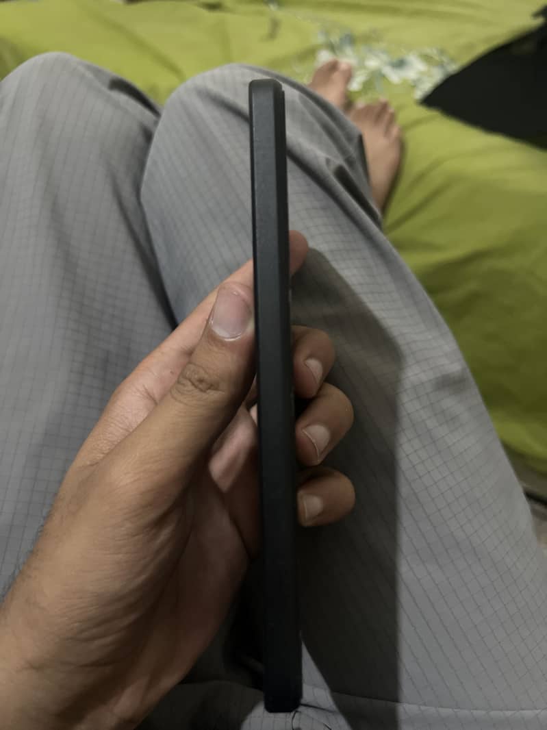 Honor X5b Plus 3