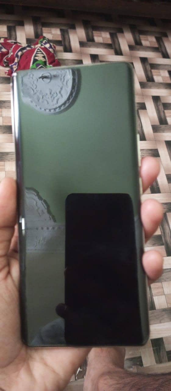 Infinix Zero 30 2