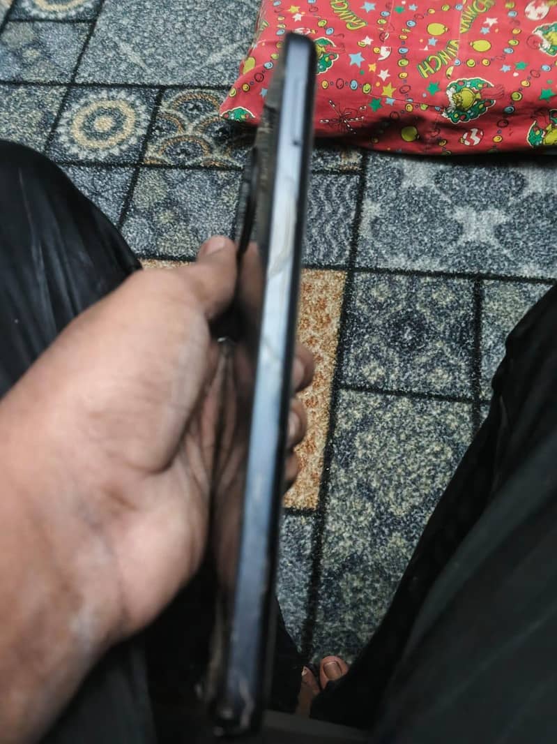 Itel S23 4