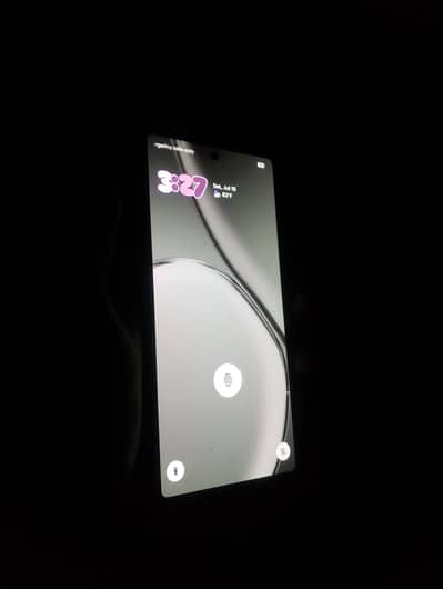 Google Pixel 6a