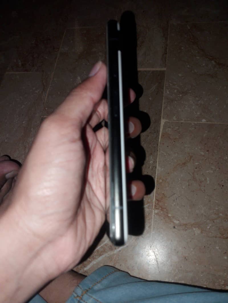 Google Pixel 6a 2