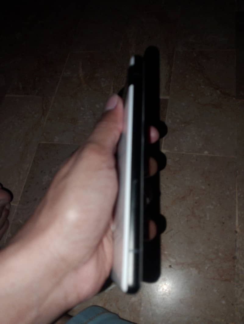 Google Pixel 6a 3