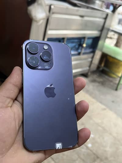 Non pta jv 128Gb