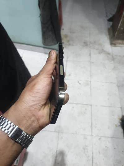 Apple iPhone 14 Pro